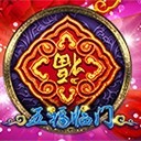 Www.yxvip16.com