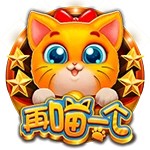 Www.yaxin55.net