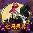 Www.yaxin222.net