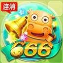Www.yaxin111.com
