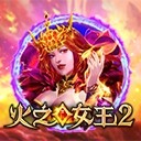 Www.yaxin211.com