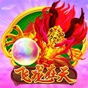Www.yaxin338.net