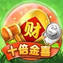 Www.yaxin333.com