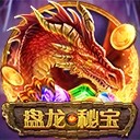 Www.yaxin111.net