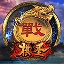 Www.yaxin338.net