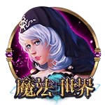 Www.yxvip18.com