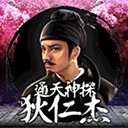 Www.yaxin333.com