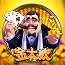 Www.yxvip28.com