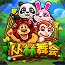 Www.yxvip18.com