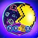 Www.yxvip006.com