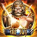 Www.yaxin222.com