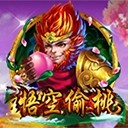 Www.yxvip005.com