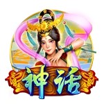 Www.yaxin333.com