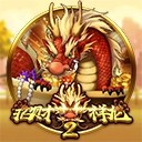 Www.yaxin111.com